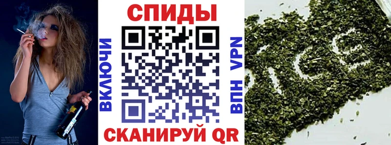 цена Глазов БУТИРАТ BDO