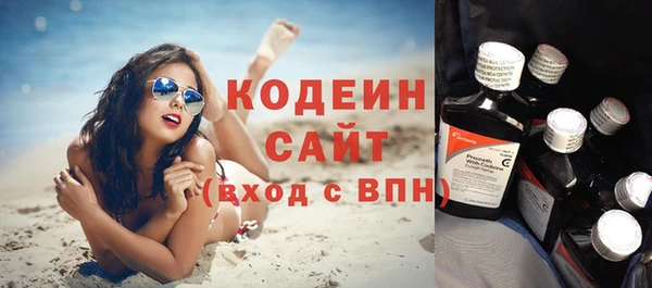 прущие грибы Балабаново