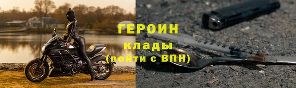 прущие грибы Балабаново