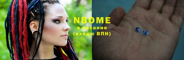 прущие грибы Балабаново