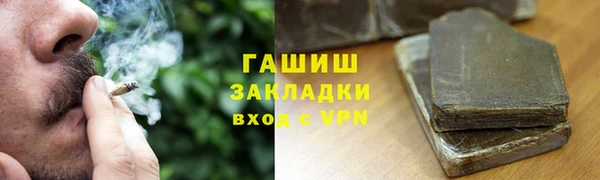 прущие грибы Балабаново