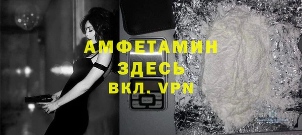 гидра Сясьстрой
